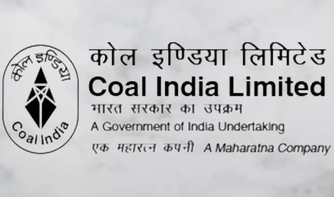 Coal India Share Price Target 2026, 2027, 2030, 2040, 2050 2 Coal India