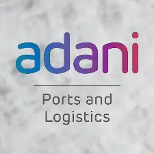 Adani Port Share Price Target 2026, 2027, 2030, 2040, 2050 2 अदनान