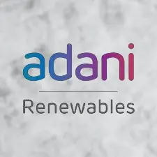 Adani Green Share Price Target 2026, 2027, 2030, 2040, 2050 2 Adani Green