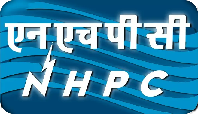 NHPC Share Price Target 2026, 2027, 2030, 2040, 2050 2 NHPC
