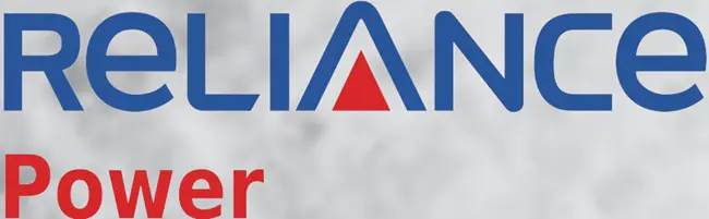 Reliance Power