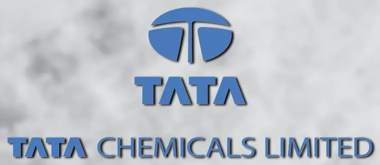 Tata Chemicals Share Price Target 2026, 2027, 2030, 2040, 2050 2 Tata Chemicals