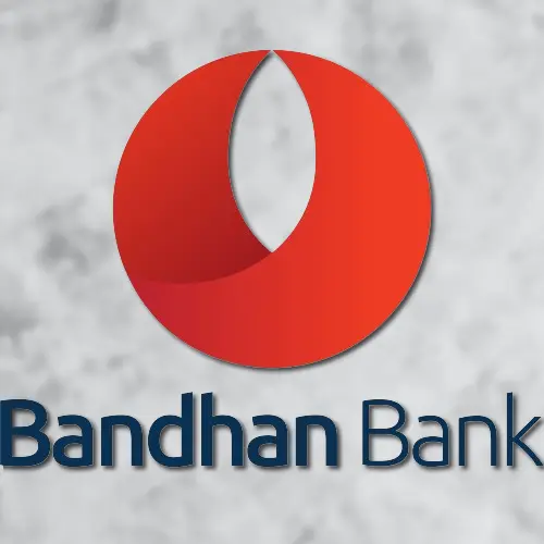 Bandhan Bank Share Price Target 2026, 2027, 2030, 2040, 2050 2 Bandhan