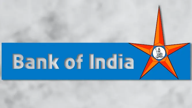 Bank of India Share Price Target 2026, 2027, 2030, 2040, 2050 2 Bank of India