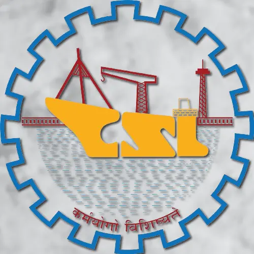 Cochin