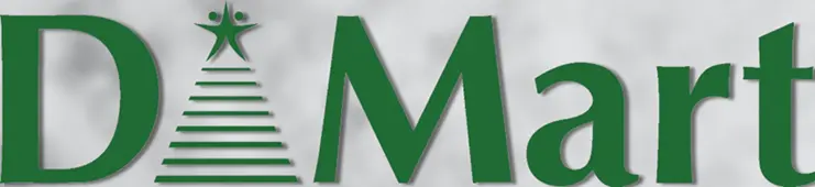 DMART