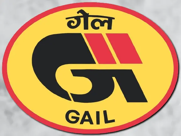 GAIL