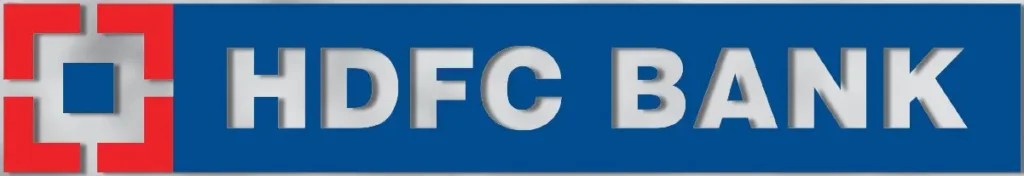 HDFC Bank Share Price Target 2026, 2027, 2030, 2040, 2050 2 HDFC