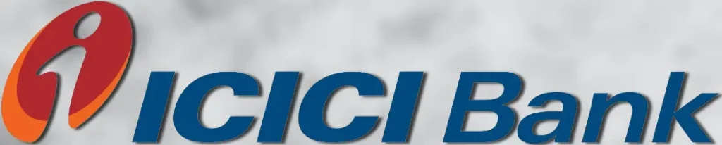ICICI Bank