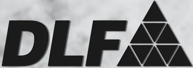 DLF