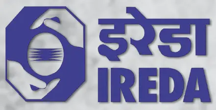 IREDA Share Price Target 2026, 2027, 2030, 2040, 2050 2 IREDA