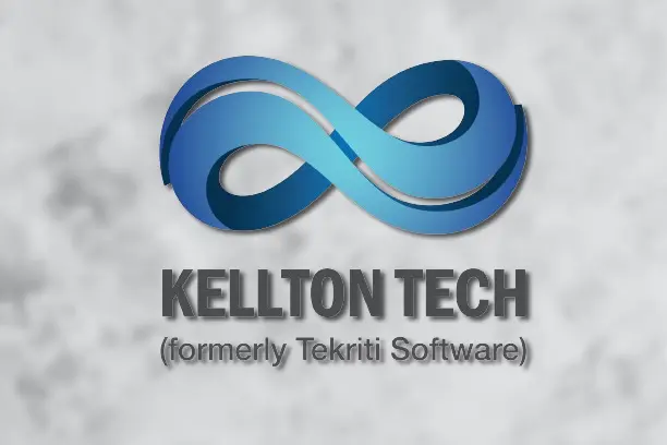 Kellton Tech Solutions