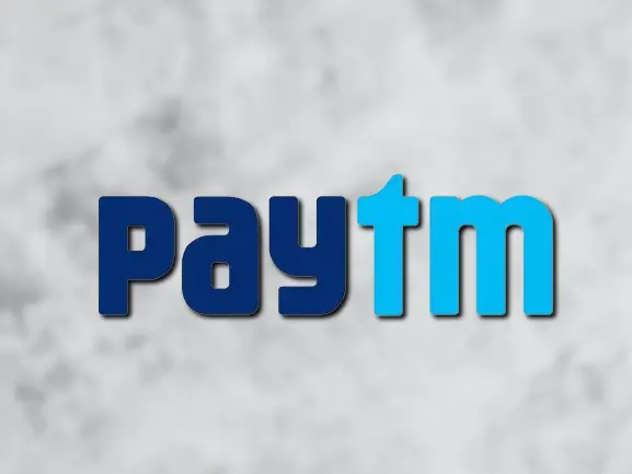 Paytm Share Price Target 2026, 2027, 2030, 2040, 2050 2 Paytm