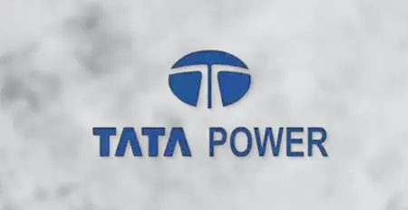 Tata Power Share Price Target 2026, 2027, 2030, 2040, 2050 2 Tata Power