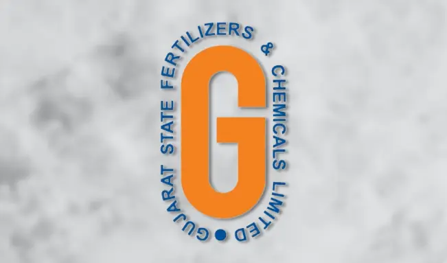 GSFC Share Price Target 2026, 2027, 2030, 2040, 2050 2 gsfc