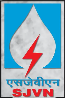 SJVN Share Price Target 2026, 2027, 2030, 2040, 2050 2 Sjvn