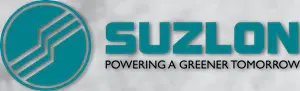 Suzlon Share Price Target 2026, 2027, 2030, 2040, 2050 2 suzlon