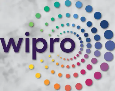 wipro