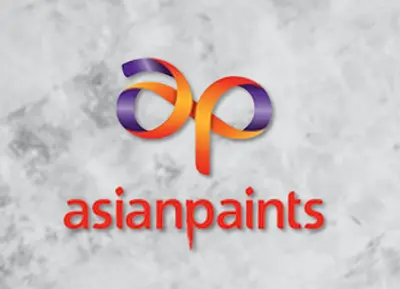 Asian Paints
