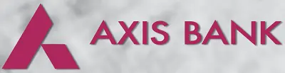 Axis Bank Share Price Target 2026, 2027, 2030, 2040, 2050 2 एक्सिस बैंक