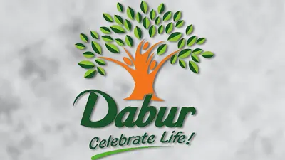 Dabur