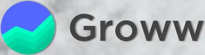 Top 5 Stock Brokers in India 4 Groww