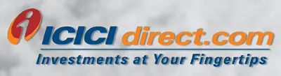 Top 5 Stock Brokers in India 6 ICICI Direct