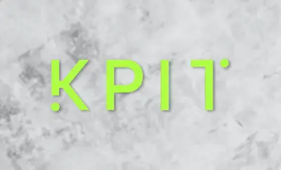 KPIT Share Price Target 2026, 2027, 2030, 2040, 2050 2 KPIT