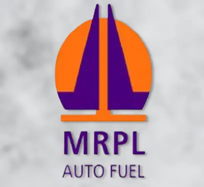 MRPL Share Price Target 2026, 2027, 2030, 2040, 2050 2 MRPL