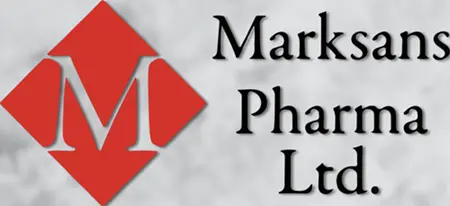 Marksans Pharma