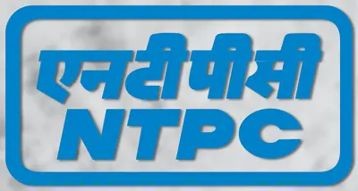 NTPC Share Price Target 2026, 2027, 2030, 2040, 2050 2 एनटीपीसी