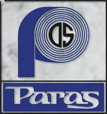 Paras Defence Share Price Target 2026, 2027, 2030, 2040, 2050 2 पारस रक्षा