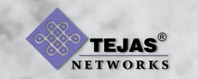 Tejas Networks Share Price Target 2026, 2027, 2030, 2040, 2050 2 तेजस नेटवर्क