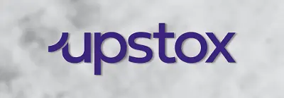 Top 5 Stock Brokers in India 7 UPSTOX