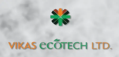 Vikas Ecotech