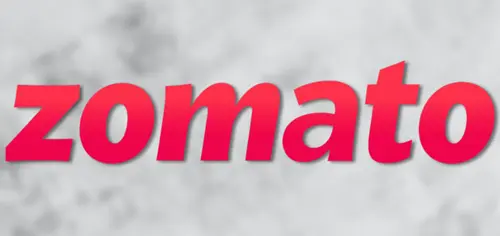 Zomato Share Price Target 2026, 2027, 2030, 2040, 2050 2 Zomato