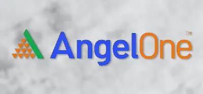 Top 5 Stock Brokers in India 3 angel one