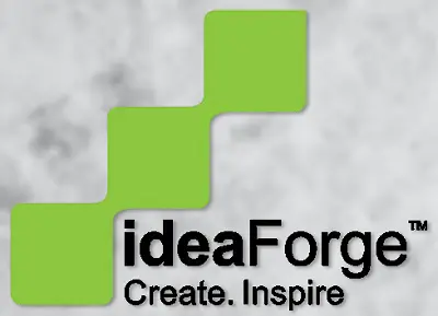 ideaForge Share Price Target 2026, 2027, 2030, 2040, 2050 2 ideaForge