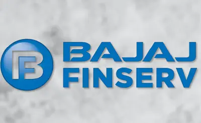 Bajaj Finserv