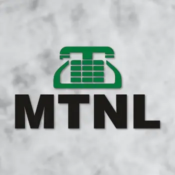 MTNL Share Price Target 2026, 2027, 2030, 2040, 2050 2 MTNL