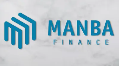 मैनबा फाइनेंस