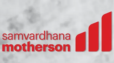 Samvardhana Motherson Share Price Target 2026, 2027, 2030, 2040, 2050 2 मदरसन