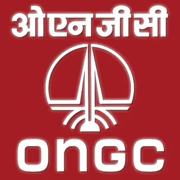 ONGC Share Price Target 2026, 2027, 2030, 2040, 2050 2 ओएनजीसी
