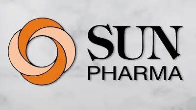 Sun Pharma