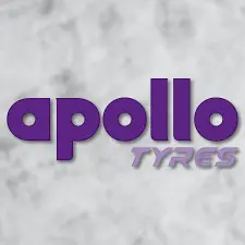 Apollo Tyres Share Price Target 2026, 2027, 2030, 2040, 2050 2 Apollo Tyres