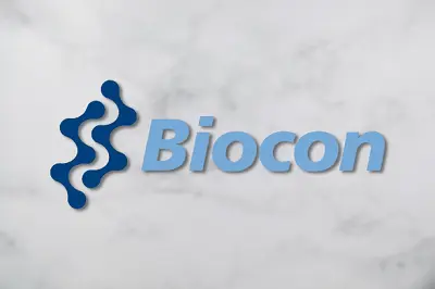 Biocon Share Price Target 2026, 2027, 2030, 2050 2 Biocon