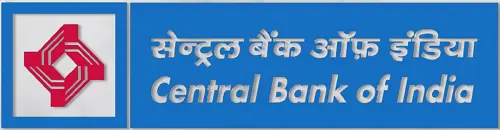 Central Bank of India Share Price Target 2026, 2027, 2030, 2040, 2050 2 Central Bank of India