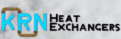 KRN Heat
