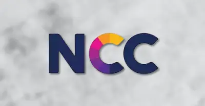 NCC Share Price Target 2026, 2027, 2030, 2040, 2050 2 NCC
