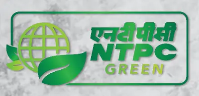 NTPC Green Energy